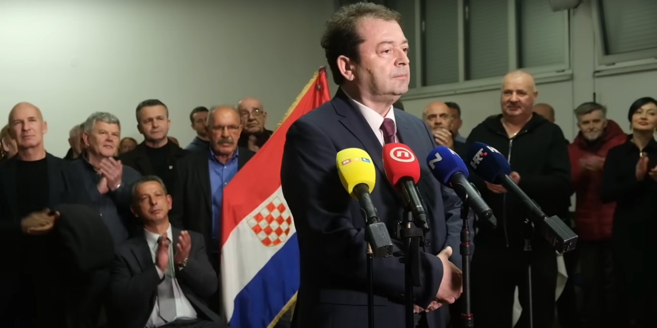 Jonjić