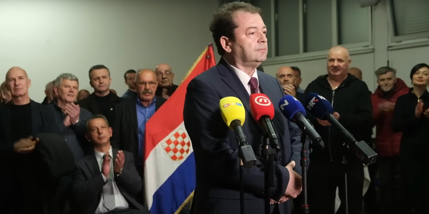 Jonjić