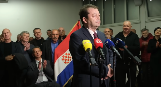 Jonjić