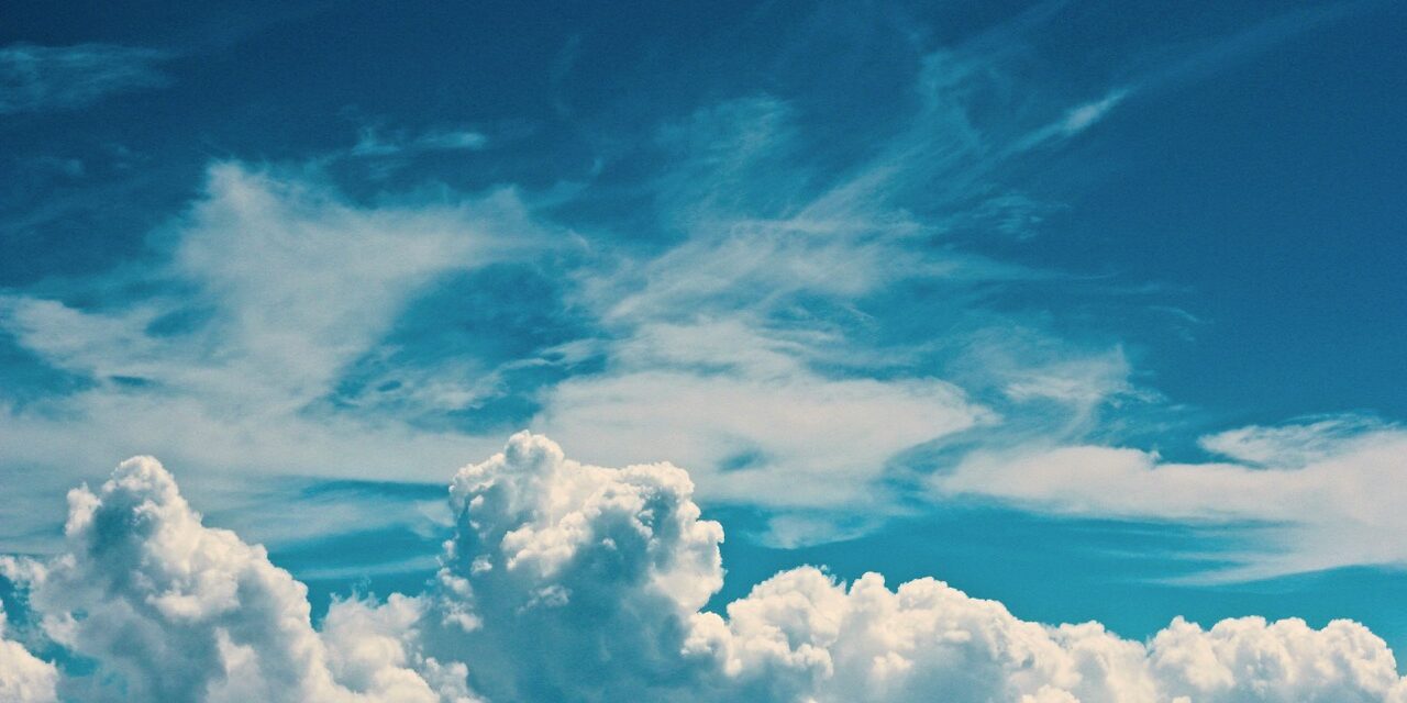 b555a732-8e9e-4349-99e3-e56f31321502