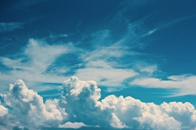 b555a732-8e9e-4349-99e3-e56f31321502