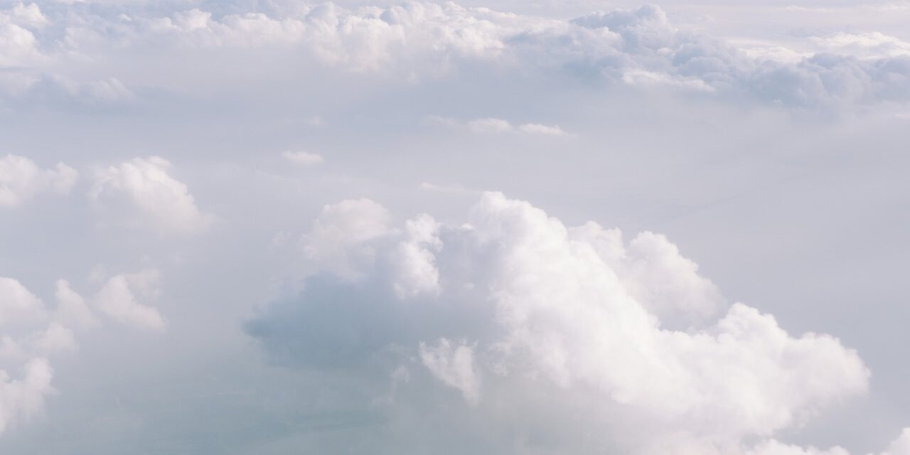 cd464989-575c-4a1c-9496-b4fe52eecfca