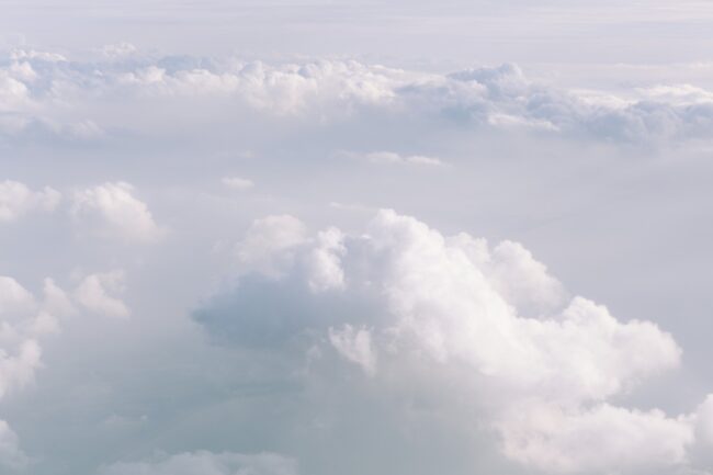 cd464989-575c-4a1c-9496-b4fe52eecfca