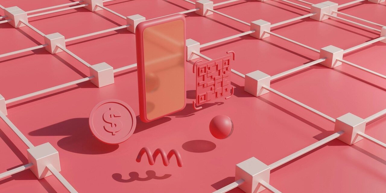 48